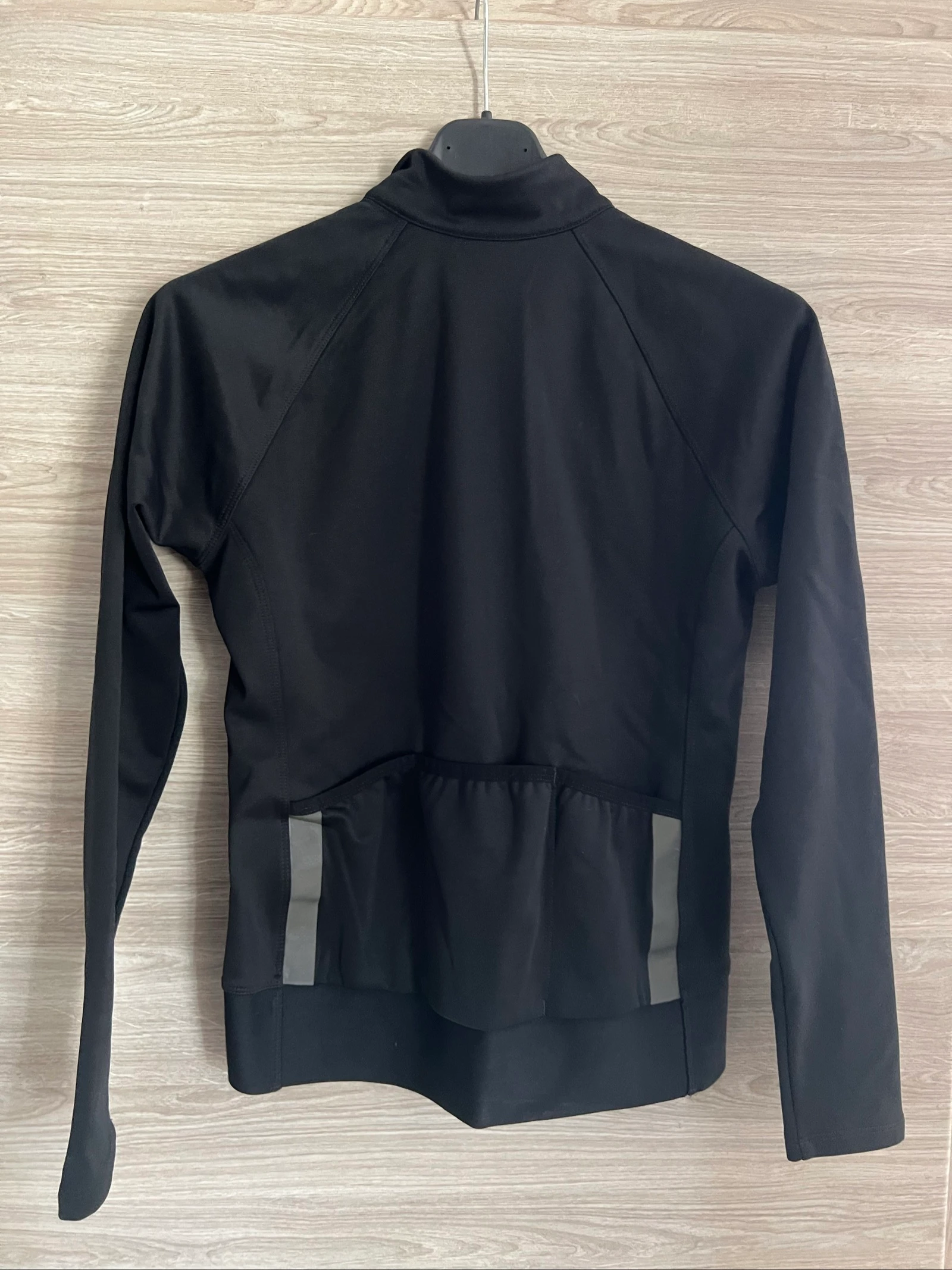 Veste VTT enfant Specialized  – photo 3